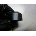 27D036 Knock Detonation Sensor For 11-14 Nissan Juke  1.6 220601KT0A